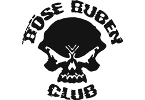 Böse Buben Club